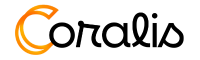 Coralis