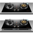 Fogão Elétrico Portátil Original (Bivolt) + BRINDES: Panela Inox (SOMENTE HOJE!) (cópia)