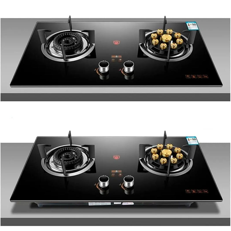 Fogão Elétrico Portátil Original (Bivolt) + BRINDES: Panela Inox (SOMENTE HOJE!) (cópia)