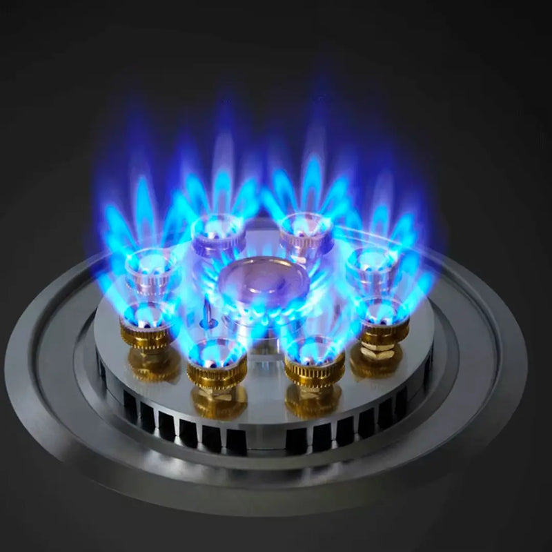 Fogão Elétrico Portátil Original (Bivolt) + BRINDES: Panela Inox (SOMENTE HOJE!) (cópia)