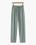 Linen Pantalon