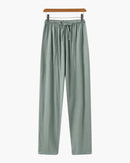 Linen Pantalon