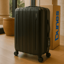 Kit De Malas De Viagem (Compre 1 Leve 3)