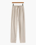 Linen Pantalon