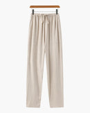 Linen Pantalon