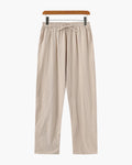Ravernn Summer Pantalon