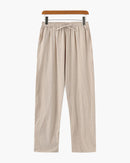Ravernn Summer Pantalon