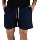 Kit 5 Shorts Linho RL Cores Mistas | ÚLTIMAS UNIDADES