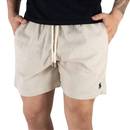 Kit 5 Shorts Linho RL Cores Mistas | ÚLTIMAS UNIDADES