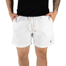 Kit 5 Shorts Linho RL Cores Mistas | ÚLTIMAS UNIDADES