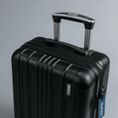 Kit De Malas De Viagem (Compre 1 Leve 3)