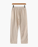 Ravernn Summer Pantalon