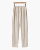 Linen Pantalon