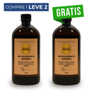 Revitalizador de Madeira Corato - COMPRE 1 LEVE 2