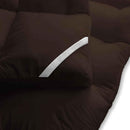 Pillow Top Diamond Lavin - COMPRE 1 LEVE 2
