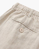 Linen Pantalon