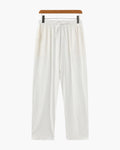 Ravernn Summer Pantalon