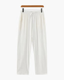 Ravernn Summer Pantalon