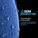 Kit 3 Camisetas Tecnológicas FitneSmart - Anti-Suor