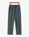 Ravernn Summer Pantalon