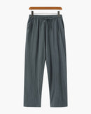 Ravernn Summer Pantalon