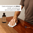Revitalizador de Madeira Corato - COMPRE 1 LEVE 2