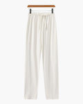 Linen Pantalon