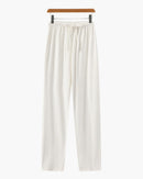 Linen Pantalon