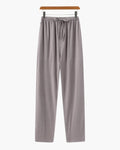 Linen Pantalon