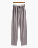 Linen Pantalon