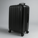 Kit De Malas De Viagem (Compre 1 Leve 3)