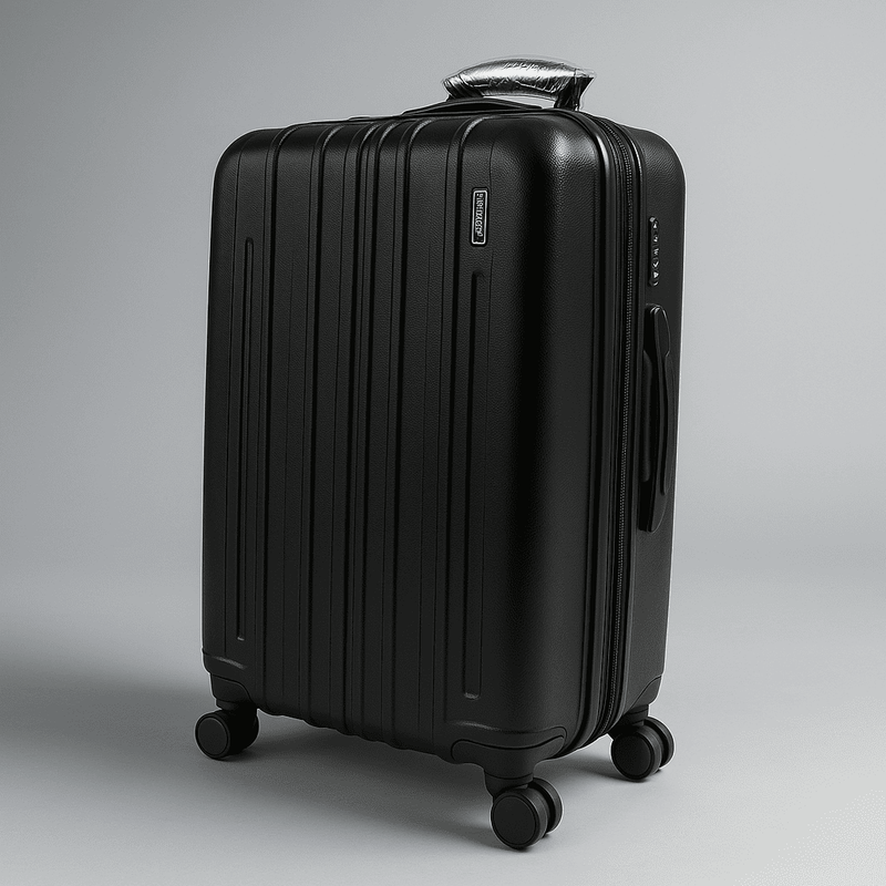 Kit De Malas De Viagem (Compre 1 Leve 3)