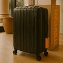 Kit De Malas De Viagem