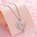 Colar Dia Das Mães - Presente Memorável