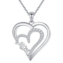 Colar Dia Das Mães - Presente Memorável