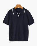 Monaco Edge Polo