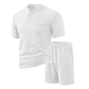 |Combo 3| - Conjuntos Prime Urban em Tecido Premium