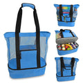 Bolsa de Praia de Piquenique para Mulheres