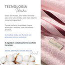 Kit Com 10 Toalhas - Super Banhão Fio Penteado