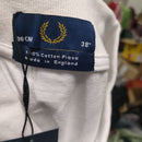 Kit 10 Camisas Polo Masculina / Fred Perry